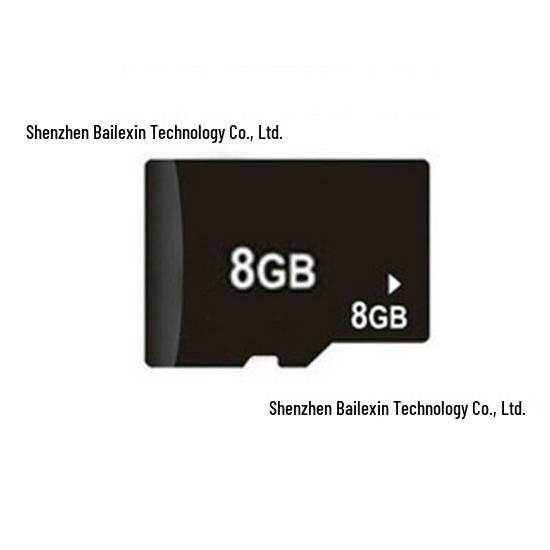 

Дитяча HD міні дзеркальна камера для міжкордонної торгівлі: Іграшка з двома об єктивами для фото та відео, ідеальний подарунок для студента.