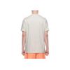 Nike Logo Crew Neck Short Sleeve T-Shirt Men Tops AR4999-072