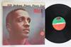 LP Record MILT JACKSON  Plenty Plenty Soul SD1269 ATLANTIC US Jazz Used
