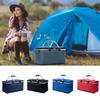 30L Insulated Cooler Bag Large Capacity Thermal Insulated Bag Picnic Food Bag  Hiking