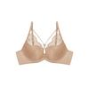 Push-up Bra Esotiq 43582