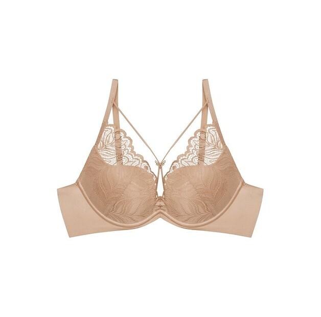 Push-up Bra Esotiq 43582