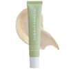 Lipstick Fridays Summer Moisture Lip Care Fruit Flavor Irritating Gentle Non