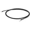 OYAIDE GND-47 OYAIDE Electric Analog Turntable Ground Cable (1.3m)