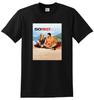 Üst giysisi – T-shirtler