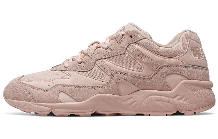 850 New Balance Pink ML850CS 39.5