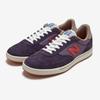New Balance Eqs Nbrkdf006v 75 Nm440ppe