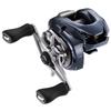 SHIMANO Baitcasting Reel 25 Aldebaran DC 30HG (Right)