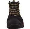 Keen Revel IV Mid Polar Hiking Boots