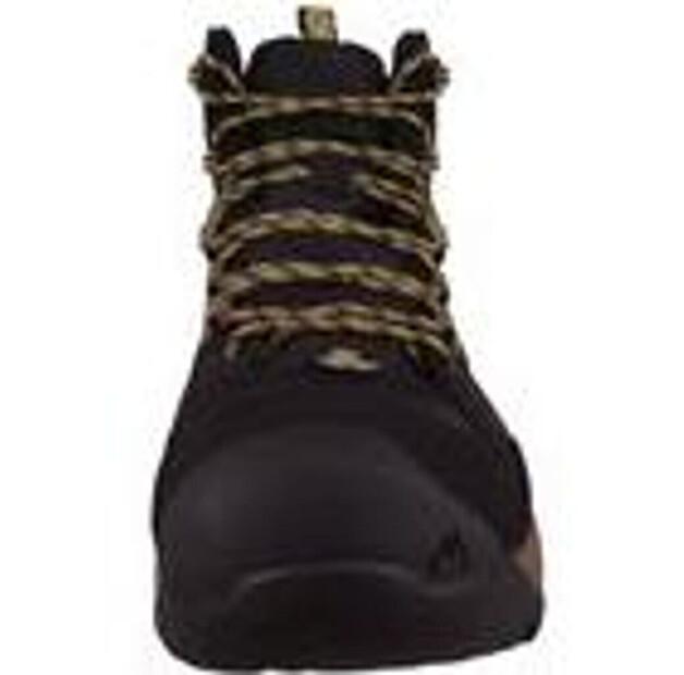 Keen Revel IV Mid Polar Hiking Boots