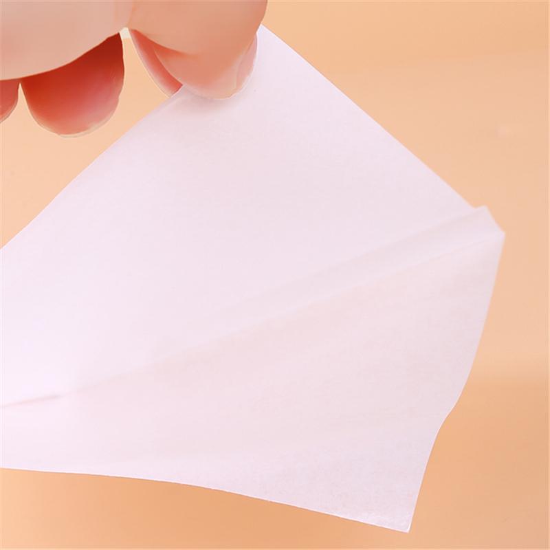 100pcs White Food Packing DIY Doughnut Paper Bags Oilproof Bread Craft Bakery Z 100pcs White Food Packing DIY Doughnut Paper Bags Oilproof Bread Craft Bakery Z