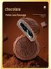 Wei Zi Yuan 2-Layer Mooncake Gift Box - 10 Cakes, 10 Flavors, 410g - Cantonese Five Nuts Mid-Autumn Festival Box