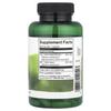 Milk Thistle, 120 Capsules