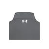 Under Armour Matchplay Lightweight Golf Training Comfortable Breathable Soft 1/4 Zip Sweatshirt Men sweatshirt 6010892-025