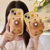 Capas para telemóveis – Para-choques para smartphones