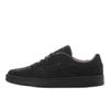Club Sea 85 Vintage Blk Blk Grey 100228109 Blk Blk Grey
