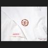 Official KATSEYE [PINKY UP] Graphic S/S T-Shirt - 100% Premium Cotton | White