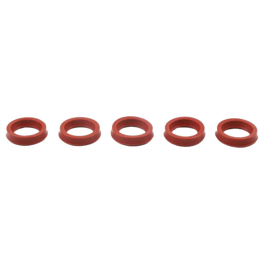 Coffee Machine Parts Coffee Machine Seals Compatible Seals