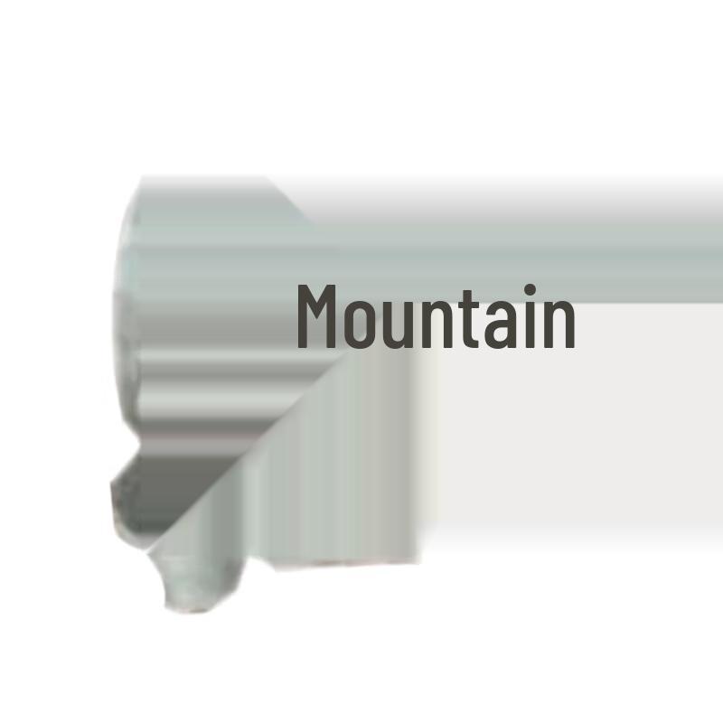 

Chun Sen Power Steering Pump for Tiemax XC2200 1