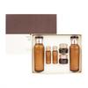 Isa Knox Crystal Aging Comforting 2-Piece Skincare Set, 1 Set