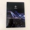 [USED] BTS THE WINGS TOUR 2017 Blu-ray First Press Limited Edition Japanese