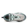 FILA Women's Carrot Retro Low-top Skateboard Shoes F12W431201FHW