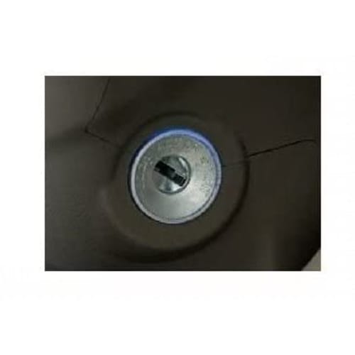

SUZUKI EVERY WAGON Suzuki Every Wagon [DA64V DA64W] Ignition key lighting 99000-990B4-001