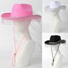 Sweatproof Comfortable Hat Simple Street Hat Multifunctional Hat Minimalists Hat Suitable for Music Enthusiasts