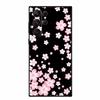 For Samsung Galaxy S25 Ultra Case Luxury TPU Soft Silicone Phone Cases for SamsungS25 Ultra SM-S938B Protective Back Cover Funda