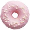 Kai Brand KAI Donut Shape Kai House Select Silicone 6 Pieces Basic DL6244