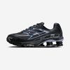 Shox Ride 2 [IQ0294-060]