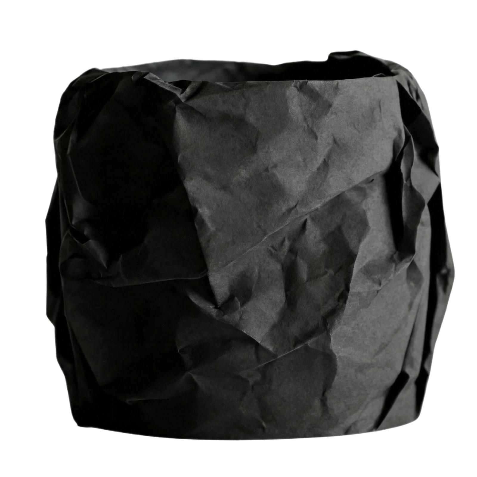 

3D-печатные вазы, украшения, модели для рукоделия, ювелирные изделия ручной работы чёрный