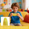 Maltose Corn Pinch Fun Stress Toy Release Toy