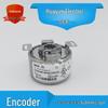 DFS60B-BHEC08192 Sick Incremental Encoder 1065323 - Brand New, Genuine Original