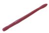 OSP Soft Lure Dolive Crawler 5.5 Inches W-050 (7012)
