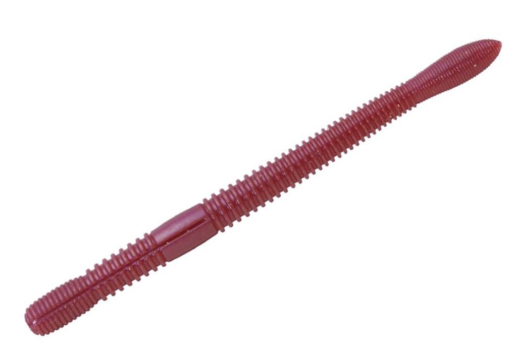 OSP Soft Lure Dolive Crawler 5.5 Inches W-050 (7012)
