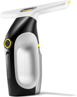 KARCHER WV 3 Comfort Precision Glass Cleaner