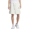 Adidas GFX KNIT SHORTS Casual Shorts Men's Jade White KF0132