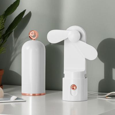 Accesorios para ordenador portátil – Ventiladores y aires acondicionados USB