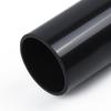 1 Piece Vacuum Crevice Stylish Corner Nook Popular