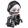 Nendoroid Strength (non-scale ABS & PVC Painted Action Figure)
