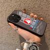 Coques pour téléphones – Pare-chocs pour smartphones