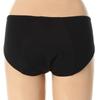 Fila Hygiene Panty Bff1943f