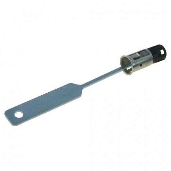 Lighter Socket & Removal Tool - Replacement For CHEVROLET 1998- J42059 56457