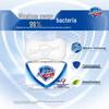 Safeguard Lavender Scent Soap