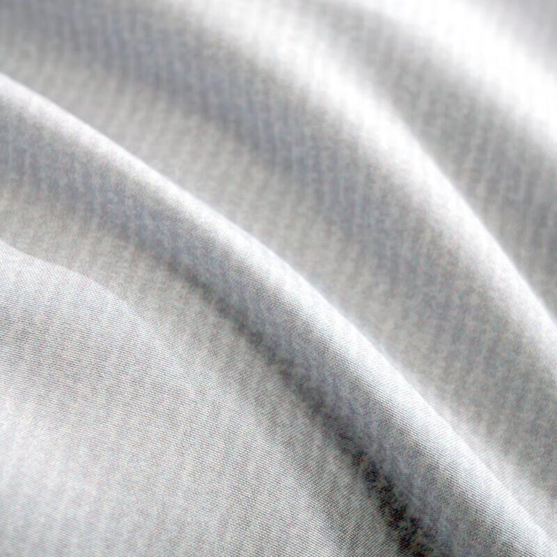 MERCURY Antibacterial Machine Washable Summer Quilt