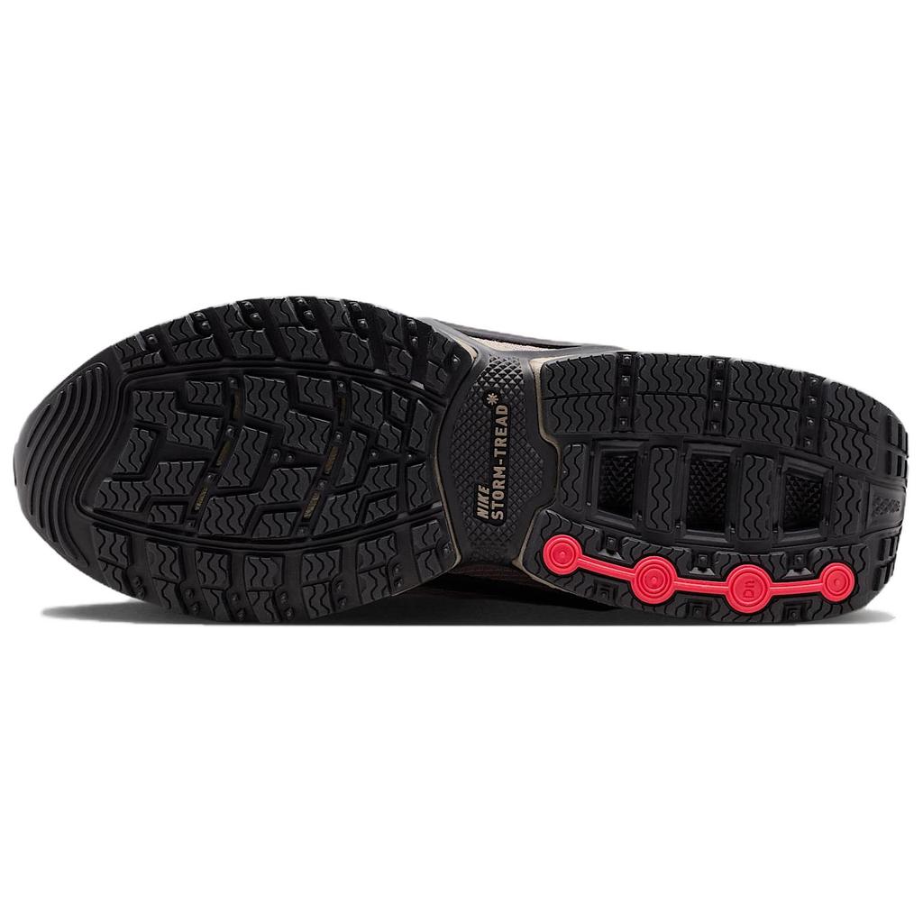 Nike Air Max Dn Waterproof Support Trail Running Shoes Men's Sneakers Casual Shoes HQ8605-200