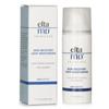 ELTAMD Skin Recovery Light Moisturizer