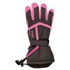 Lhotse Gloves Cheng