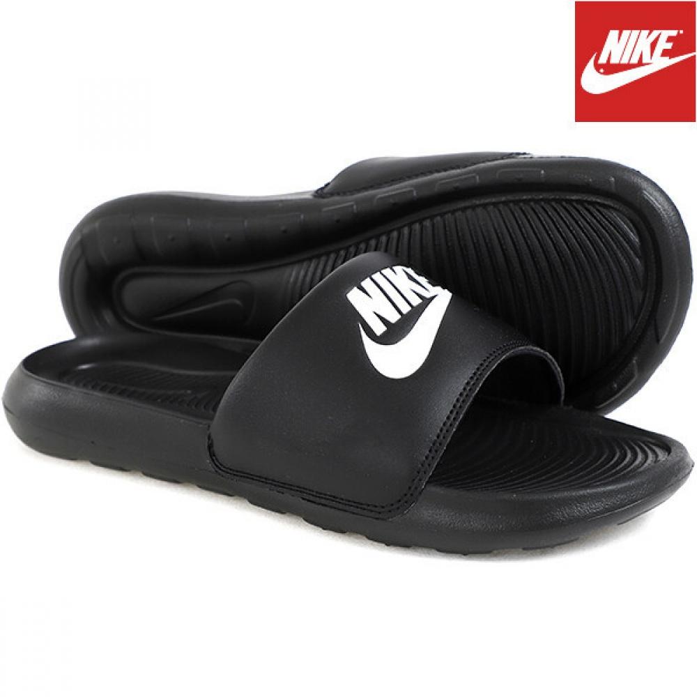 

[Nike]Шлепанцы NIKE W